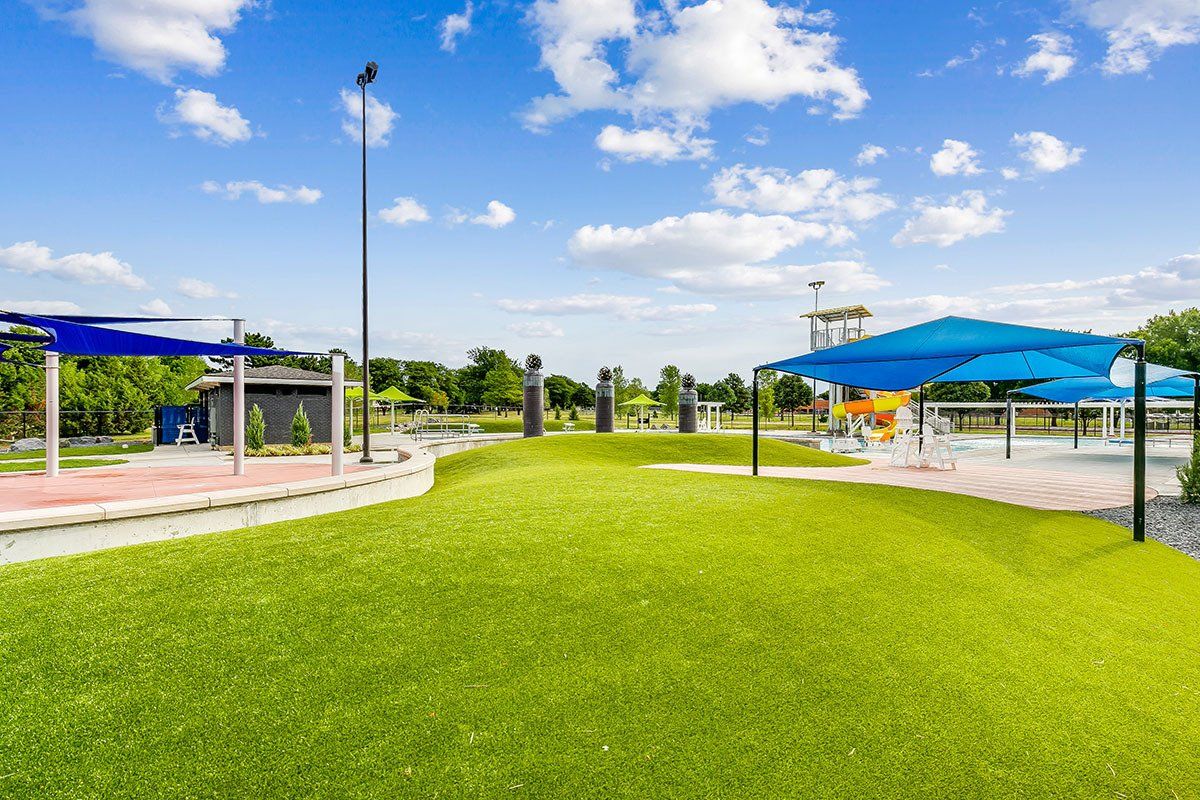 9500 Provincial St-6