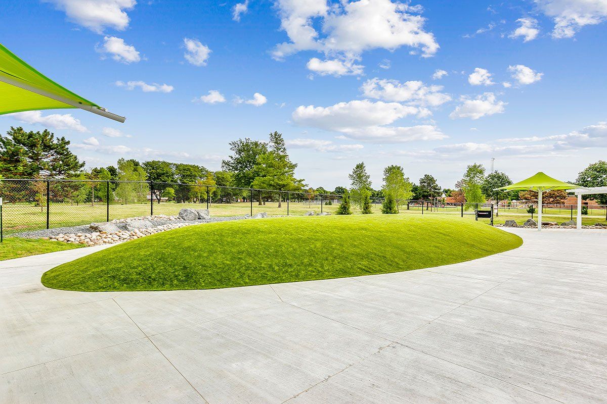 9500 Provincial St-8