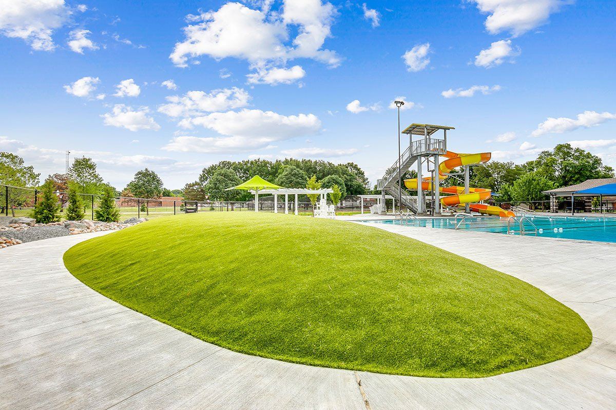 9500 Provincial St-9