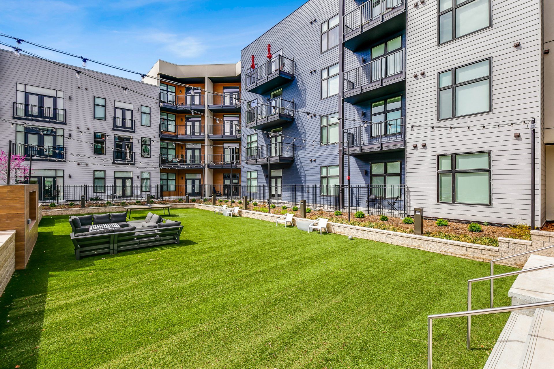 outdoor recreation area-2