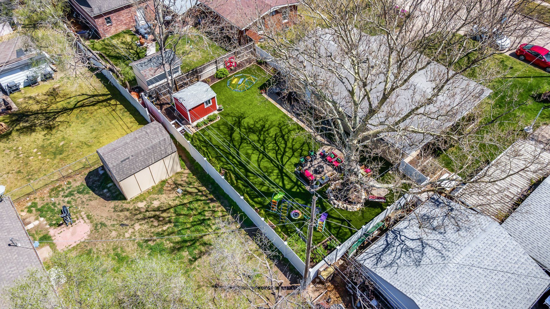 mini playground top view-2