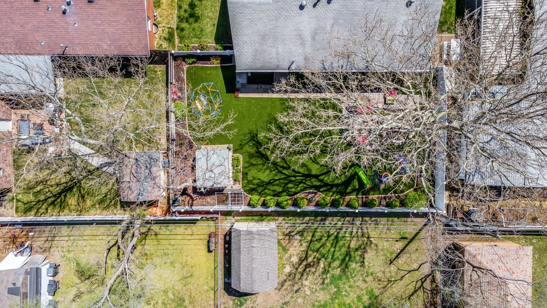 mini play ground top view-3