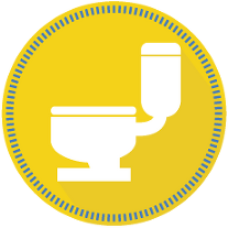 TOILET_icon