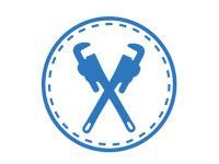 Dzioba's Heating Solutions