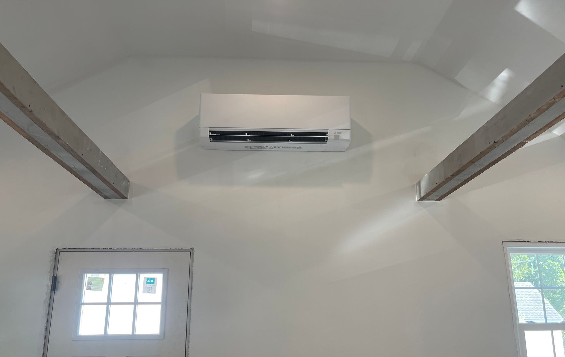 Dzioba's Heating Solutions