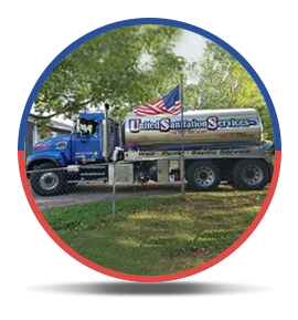 Septic Tank Services and Pumping