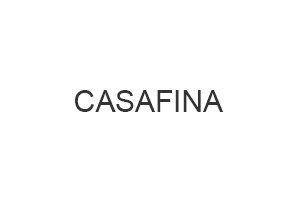 Casafina