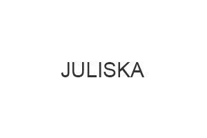 Juliska