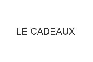 Le Cadeaux