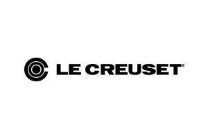 Le Creuset