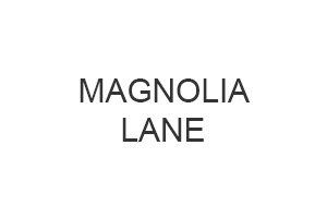 Magnolia Lane
