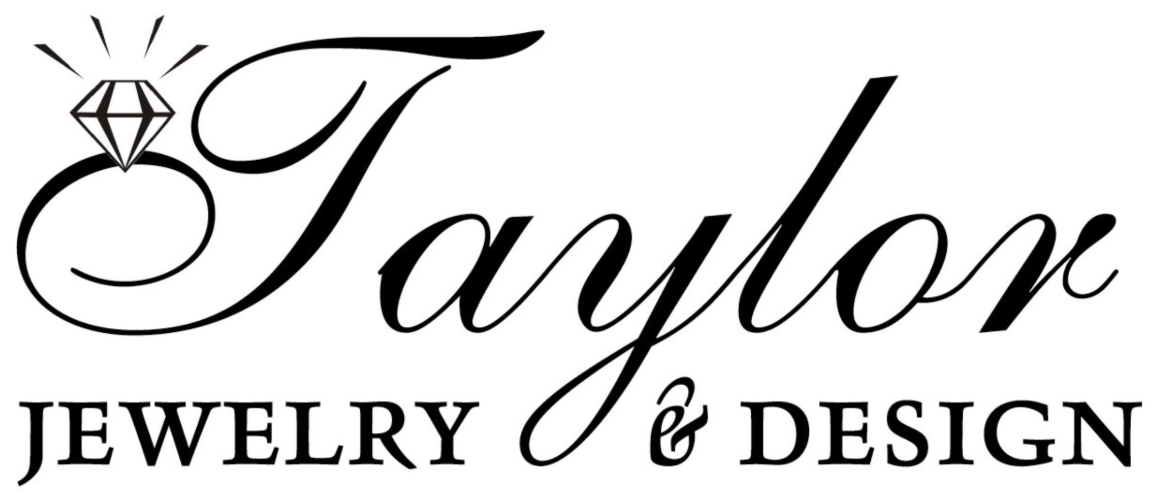 Taylor Jewelry & Design logo