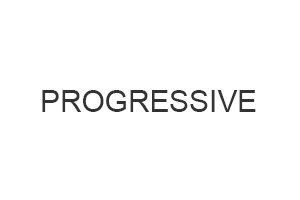 Progressive