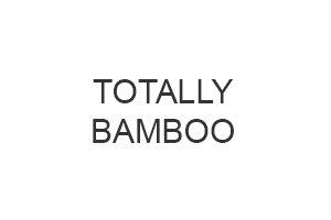 Totally Bamboo