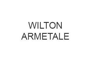 Wilton Armetale