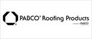 PABCO