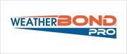Weatherbond
