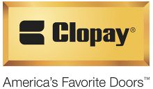 clopay