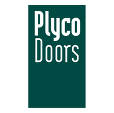 plyco