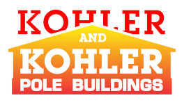 Kohler and Kohler Pole Buildings, Inc. - Logo