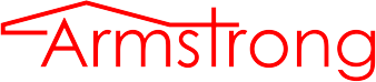 Armstrong Construction Co Inc Logo