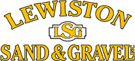 Lewiston Sand and Gravel, INC. - Septic |  Lewiston, MI