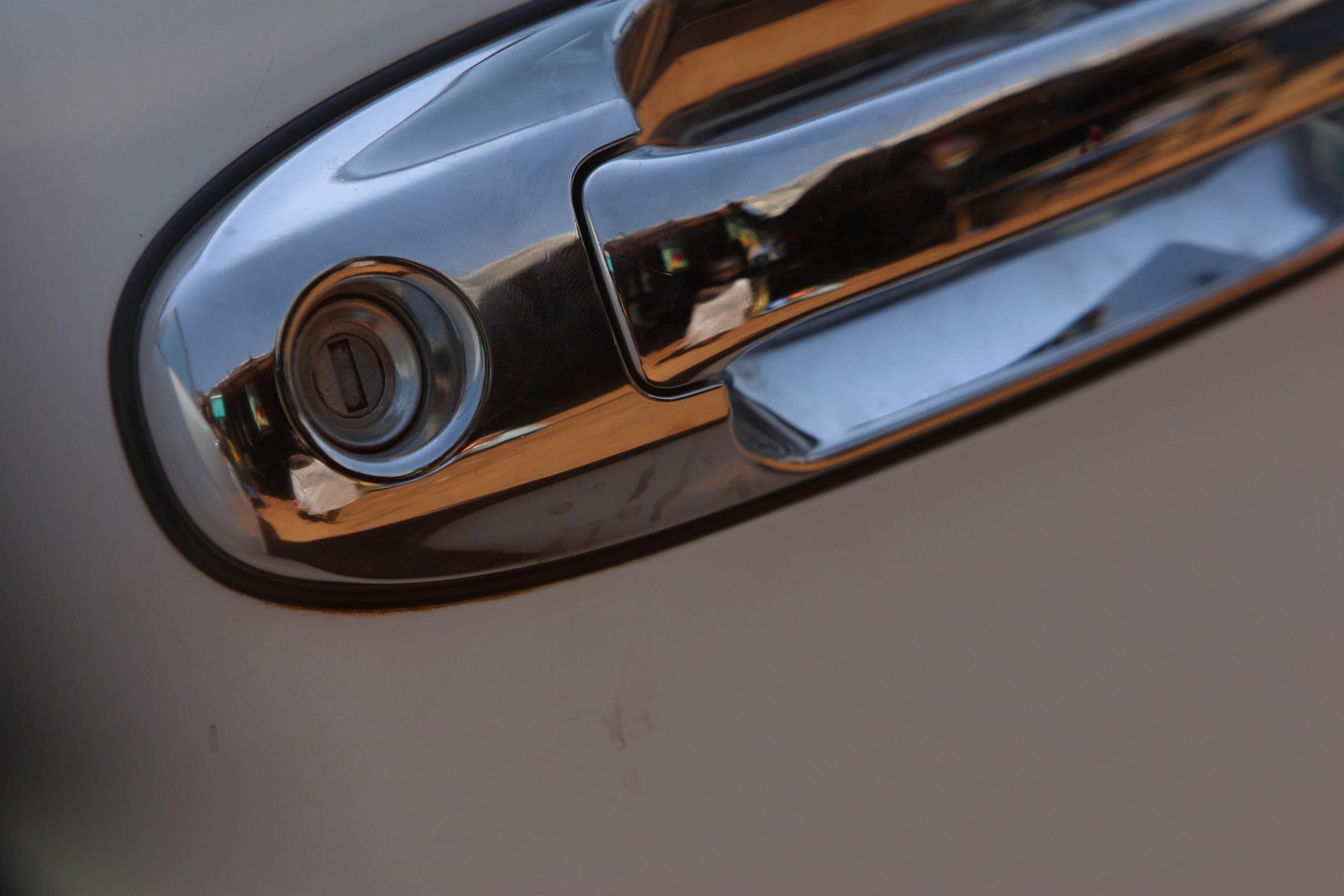 automobile insurance