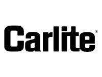 Carlite