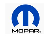 Mopar