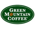 Green Mountain Coffee