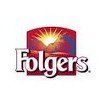 Folgers