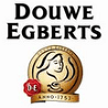 Douwe Egberts