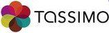 Tassimo