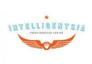 Intelligentsia