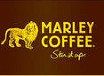 Marley Coffee