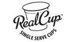 Real Cup