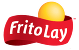 FRITOLAY