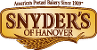 Snyders Of Hanover