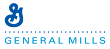 general-mills-client-logo