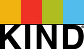 KINDLogo_Pantone_Pos
