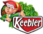 Keebler