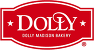 Dolly Madison Bakery