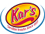 kar's
