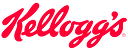 Kellogg's