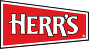 herr's