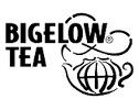 Bigelow tea logo