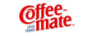 Coffee-Mate logo