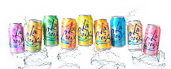 la-croix