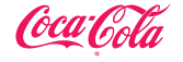 coke-logo_03