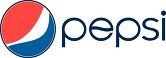 Pepsi_2C-scr